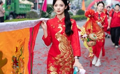 男生女生一起差差差带痛声文字